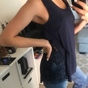 Tops - Brand new top Tops - Brand new top